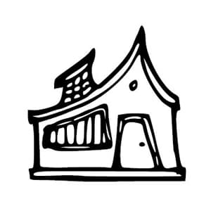 店舗のご案内 店舗のご案内