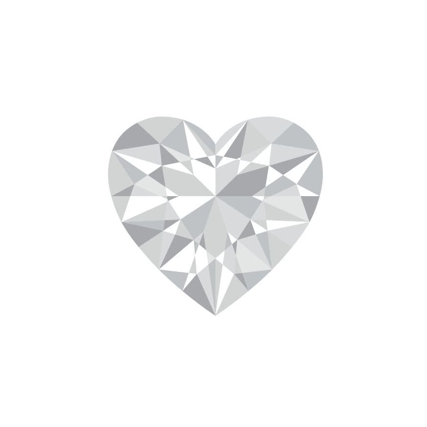 6月の誕生石はムーンストーン 6月の誕生石はムーンストーン