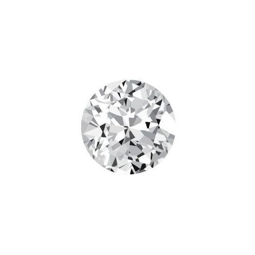 0.2 carat / 0.2 カラット 0.2 carat / 0.2 カラット