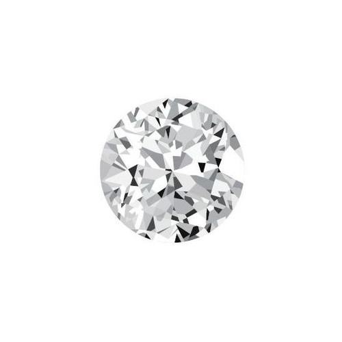 0.3 carat / 0.3 カラット 0.3 carat / 0.3 カラット