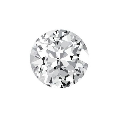 0.5 carat / 0.5 カラット 0.5 carat / 0.5 カラット