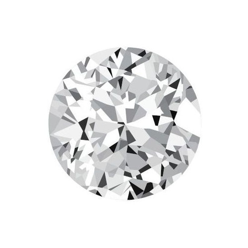 1.0 carat / 1.0 カラット 1.0 carat / 1.0 カラット