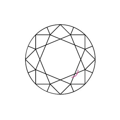 SI1-SI2/エスアイ1-エスアイ2 SI1-SI2/エスアイ1-エスアイ2