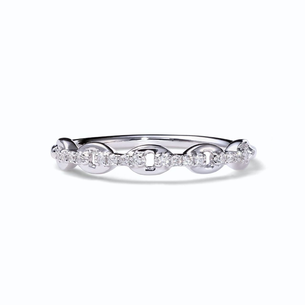 NARROW Ring(PT) NARROW Ring(PT)