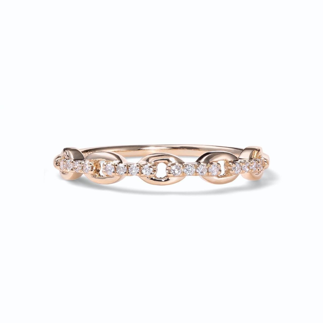 NARROW Ring(YG) NARROW Ring(YG)