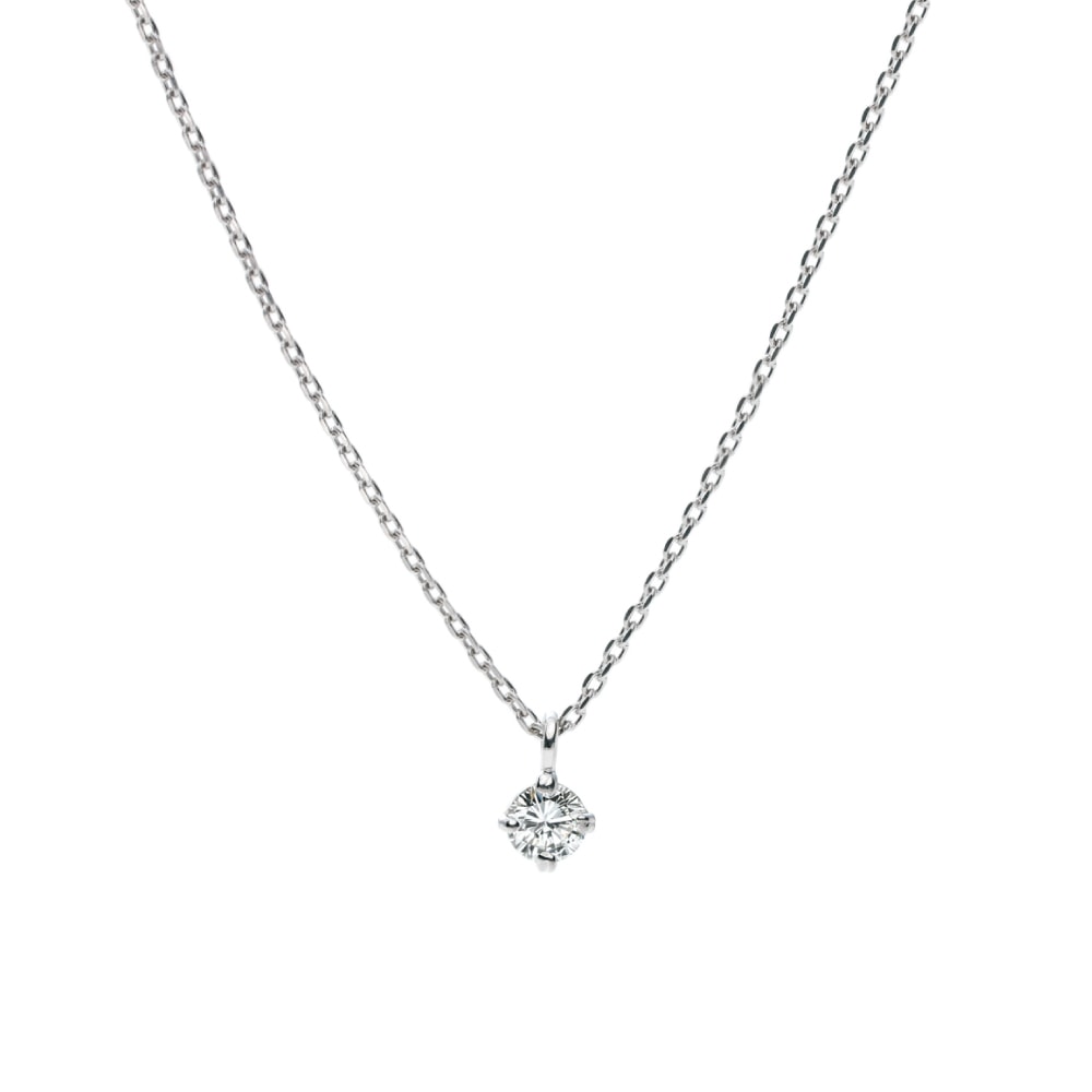 0.1ct(PT)
