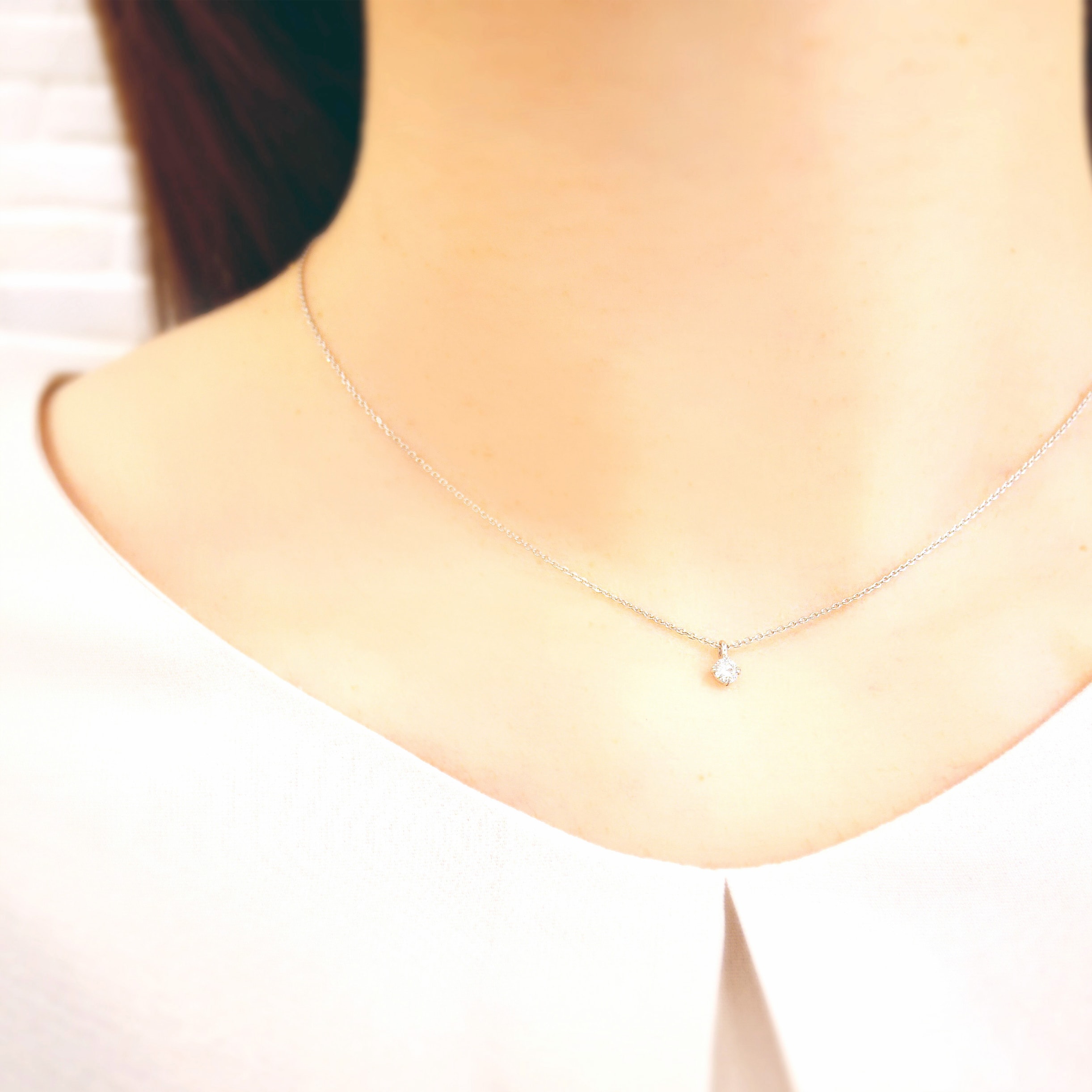 0.1ct(PT)