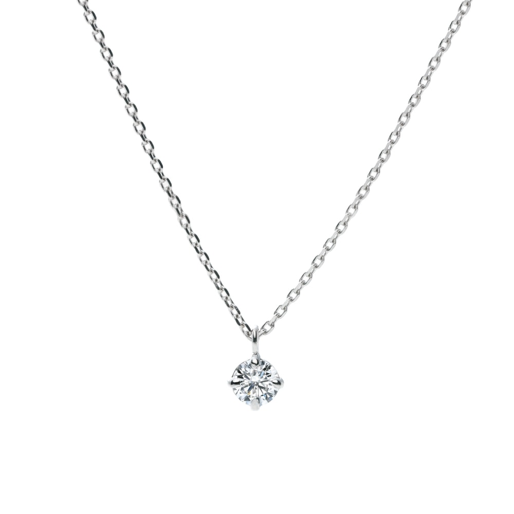 0.2ct(PT)