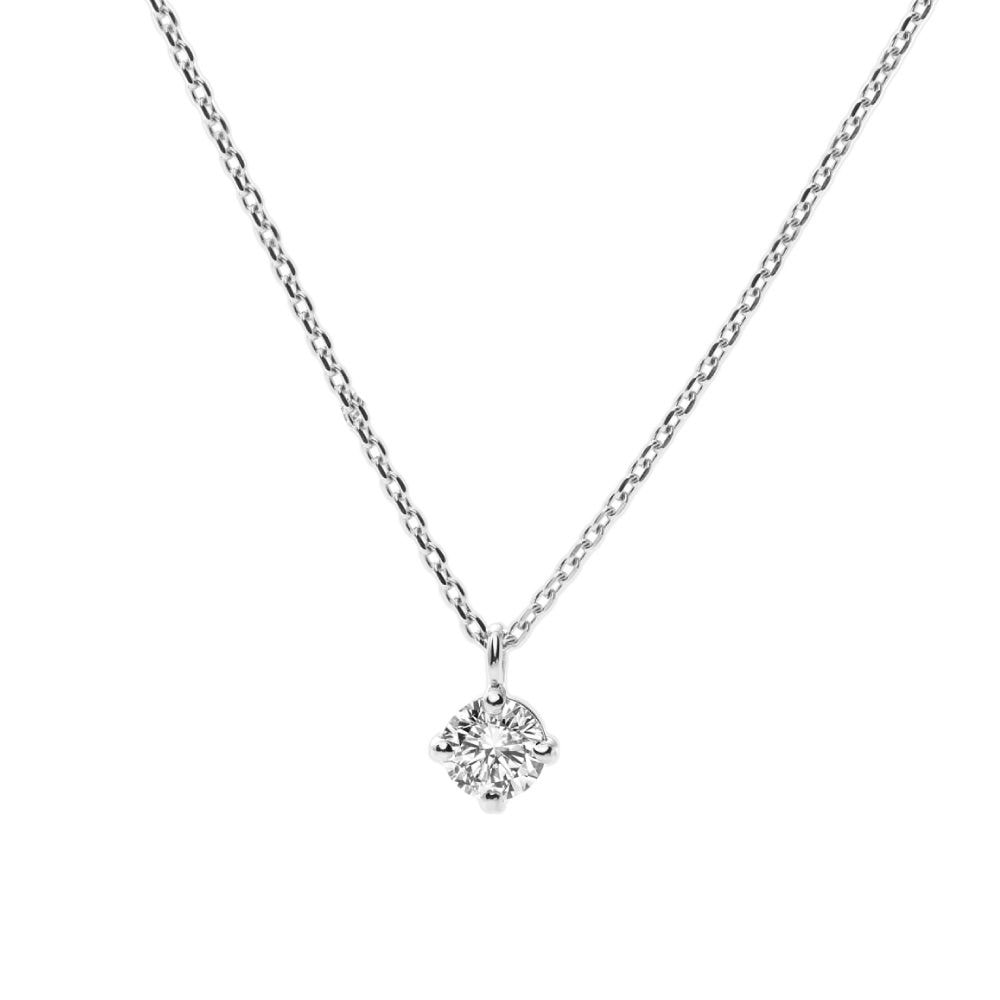 0.3ct(PT)
