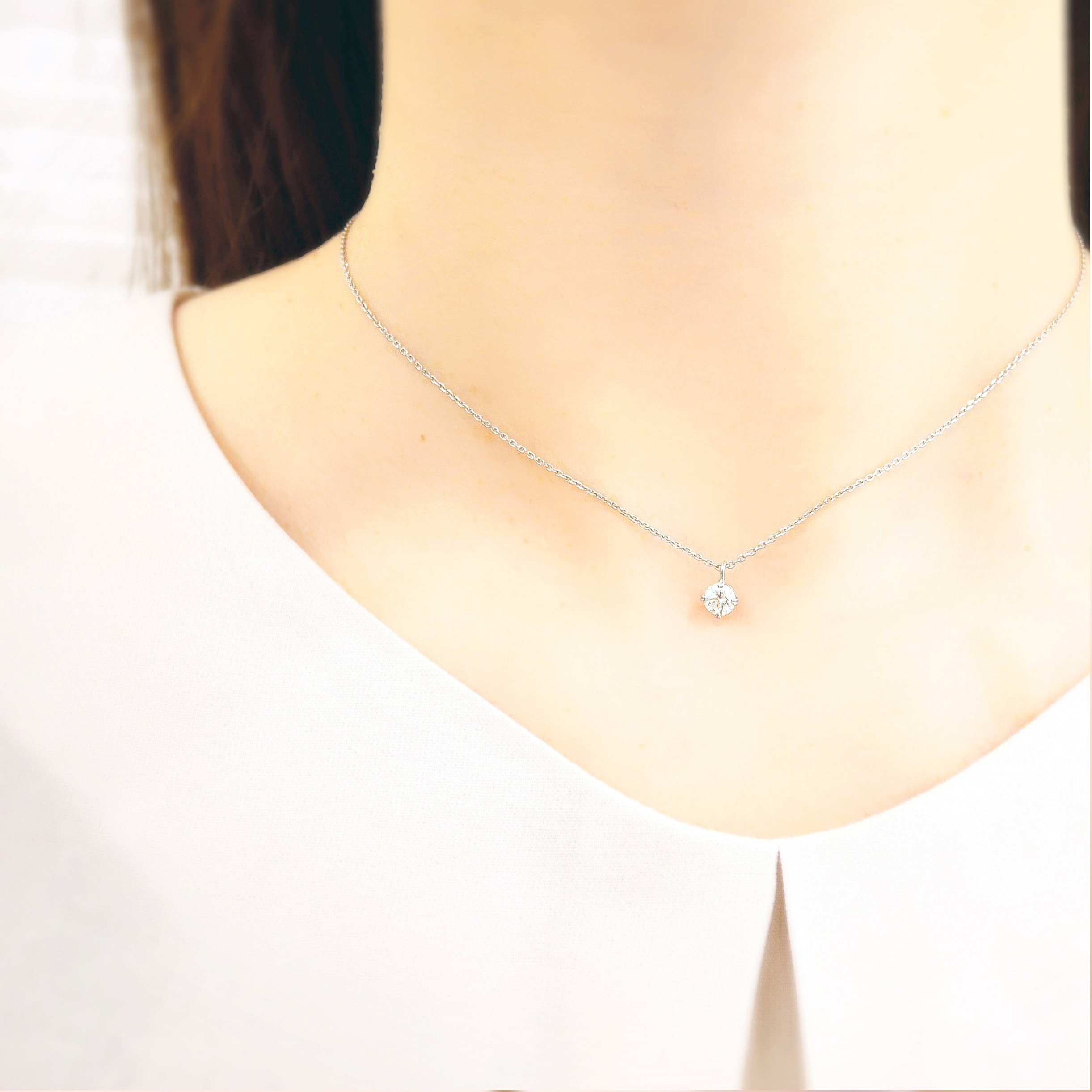 0.3ct(PT)