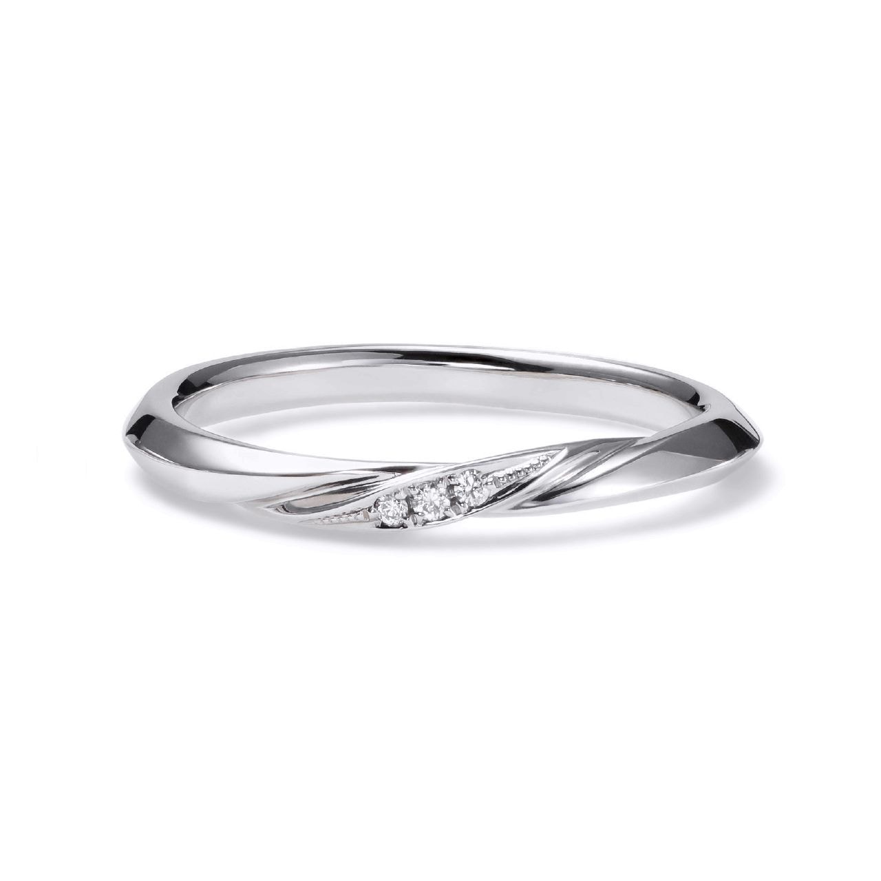 Marriage Ring