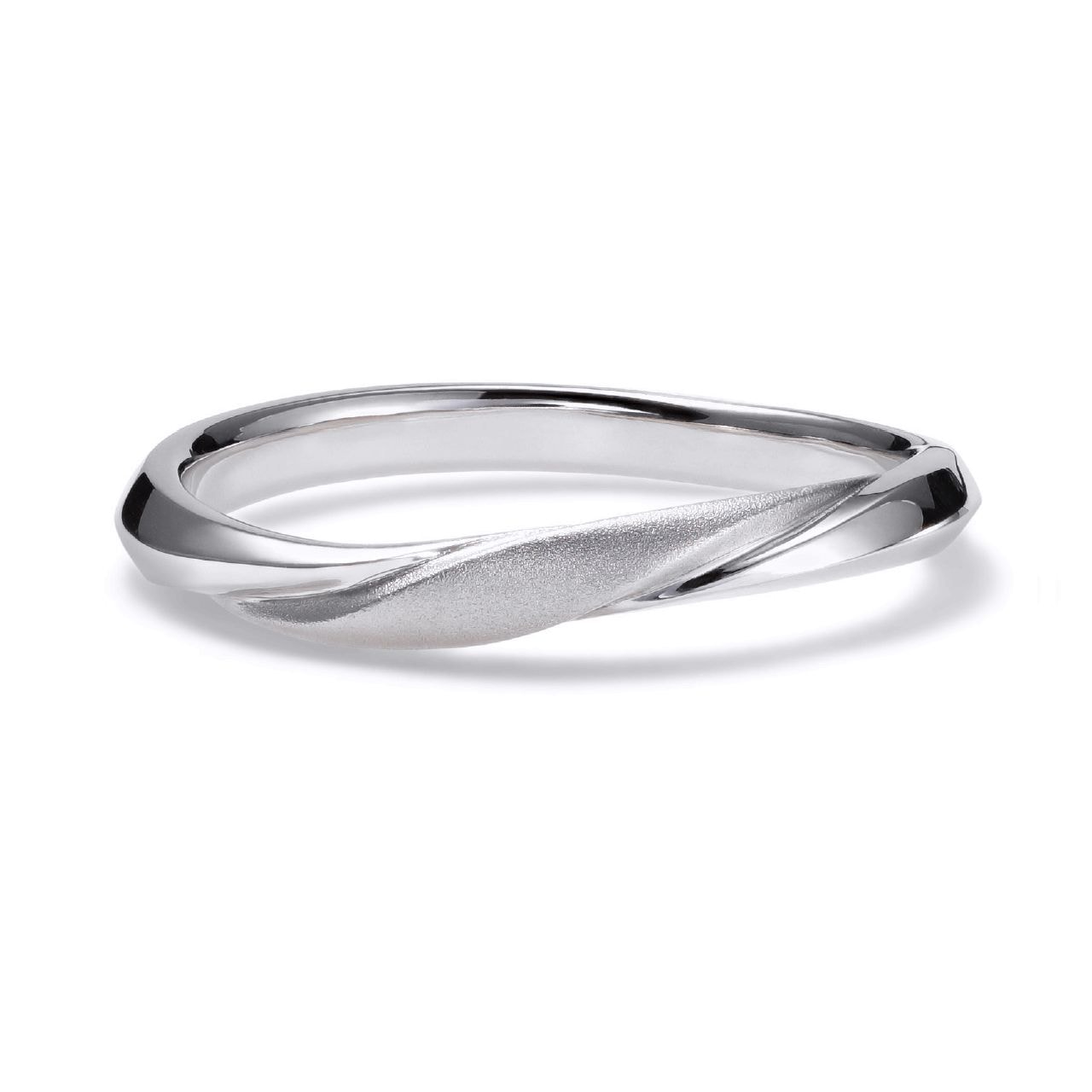 Marriage Ring