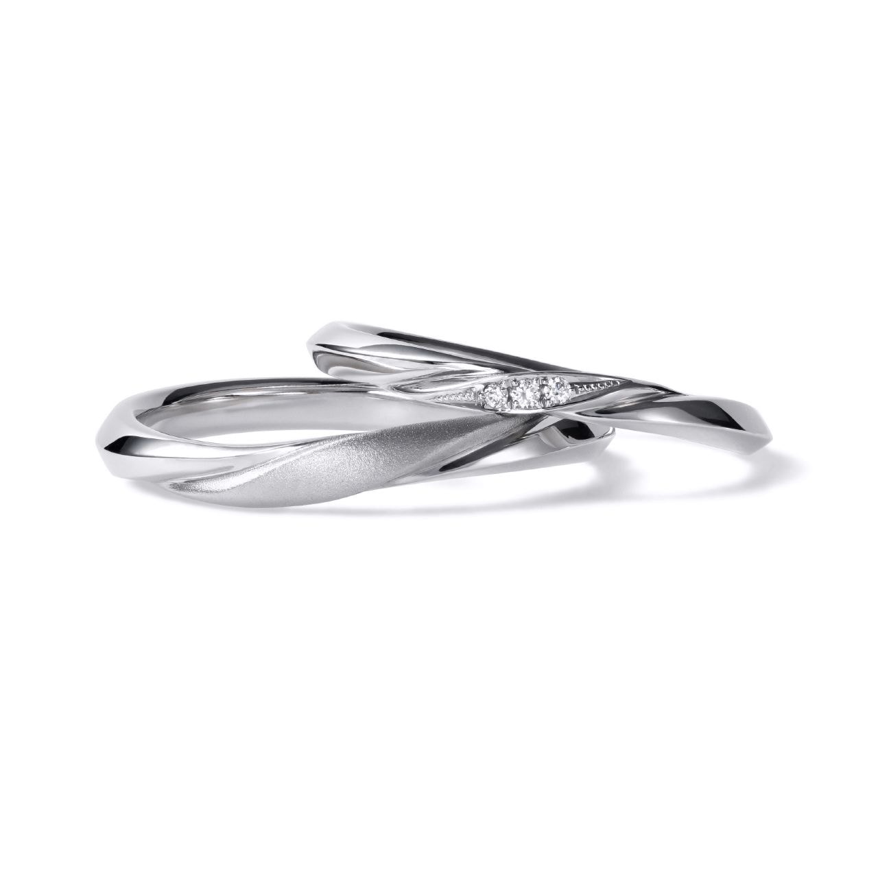 Marriage Ring