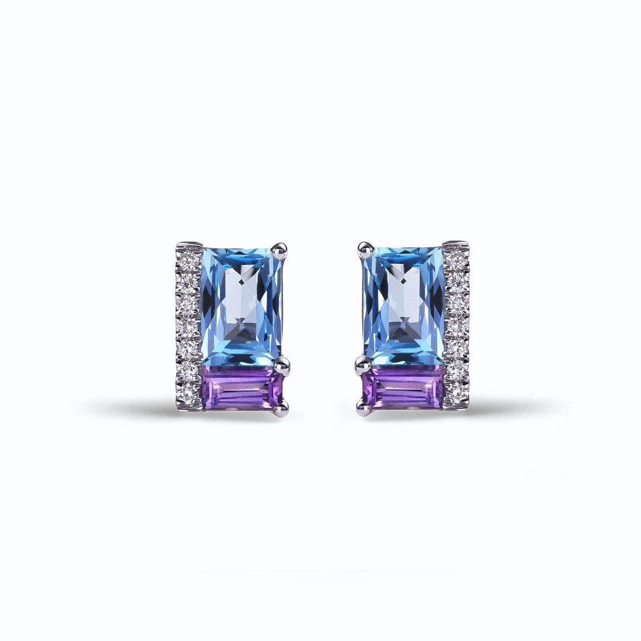 Hello Blue Pierce Hello Blue Pierce
