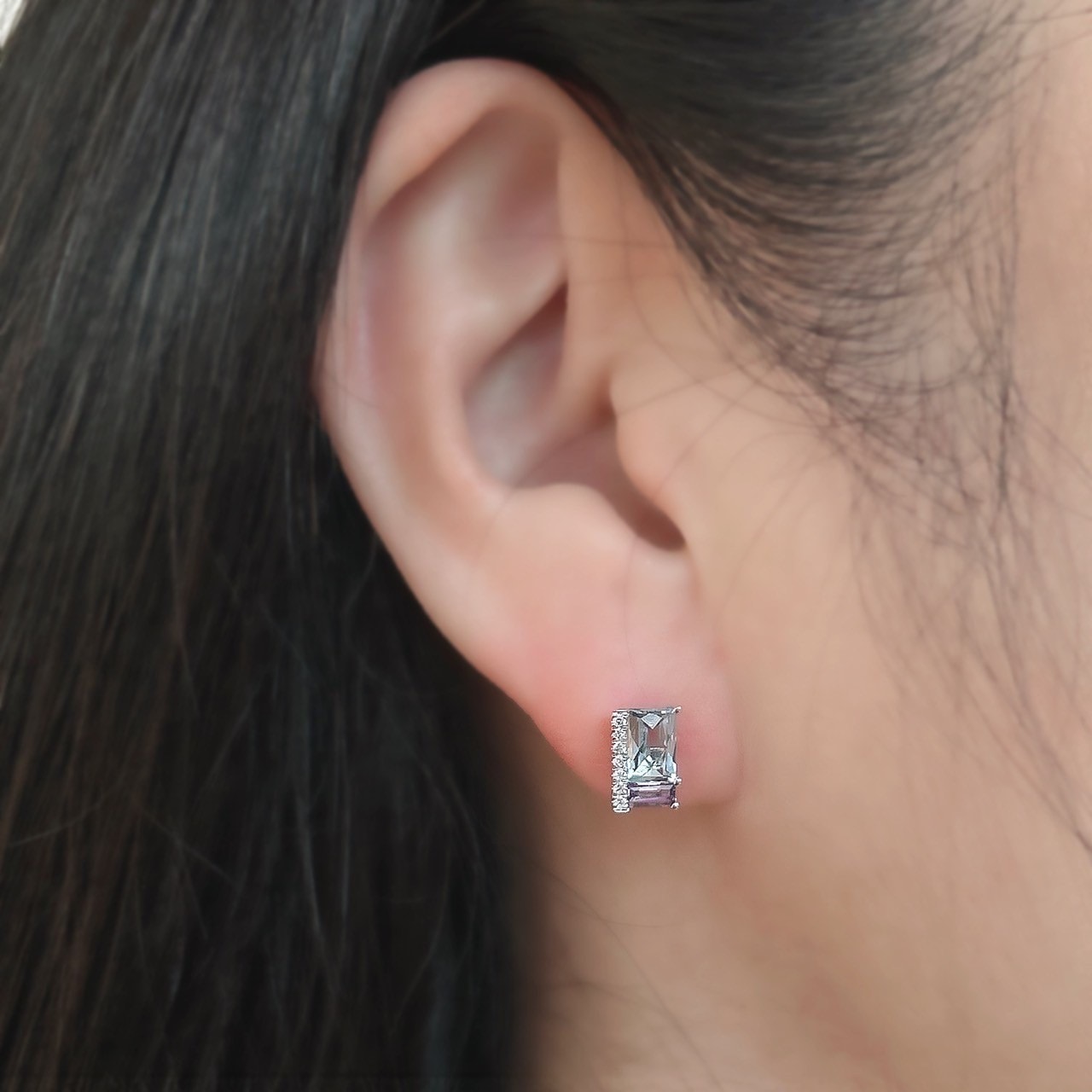 Hello Blue Pierce Hello Blue Pierce