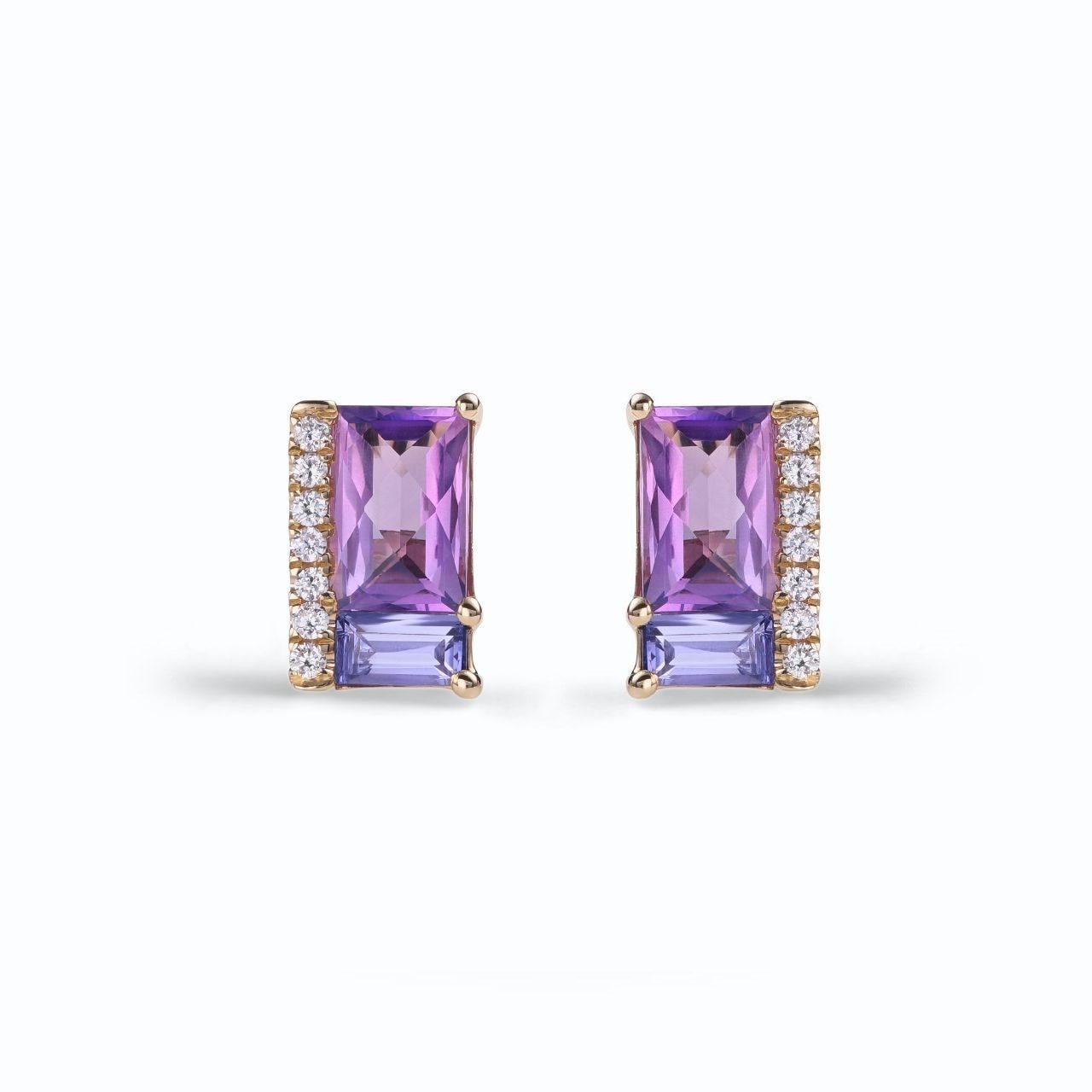LILAC Pierce LILAC Pierce