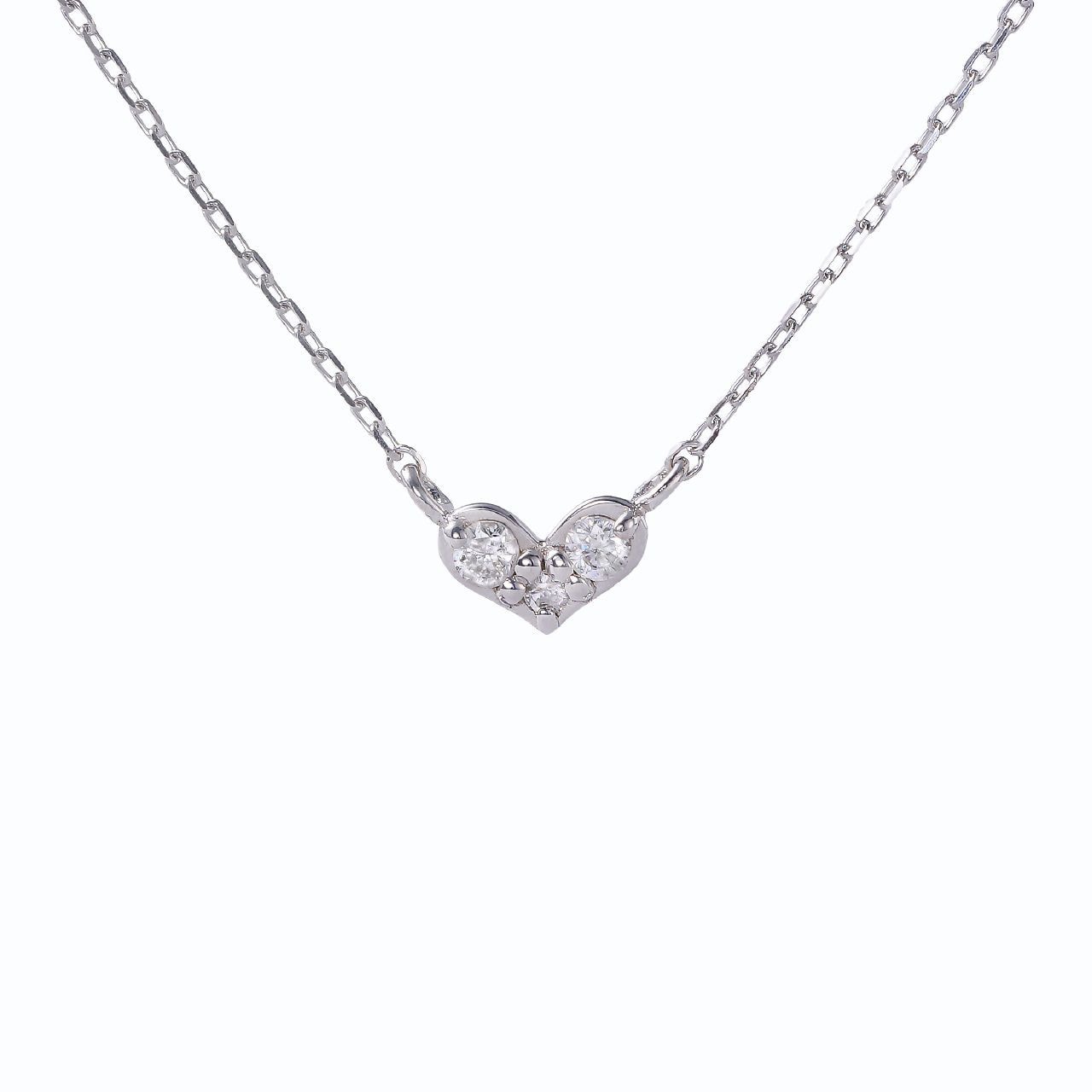 Necklace(WG)