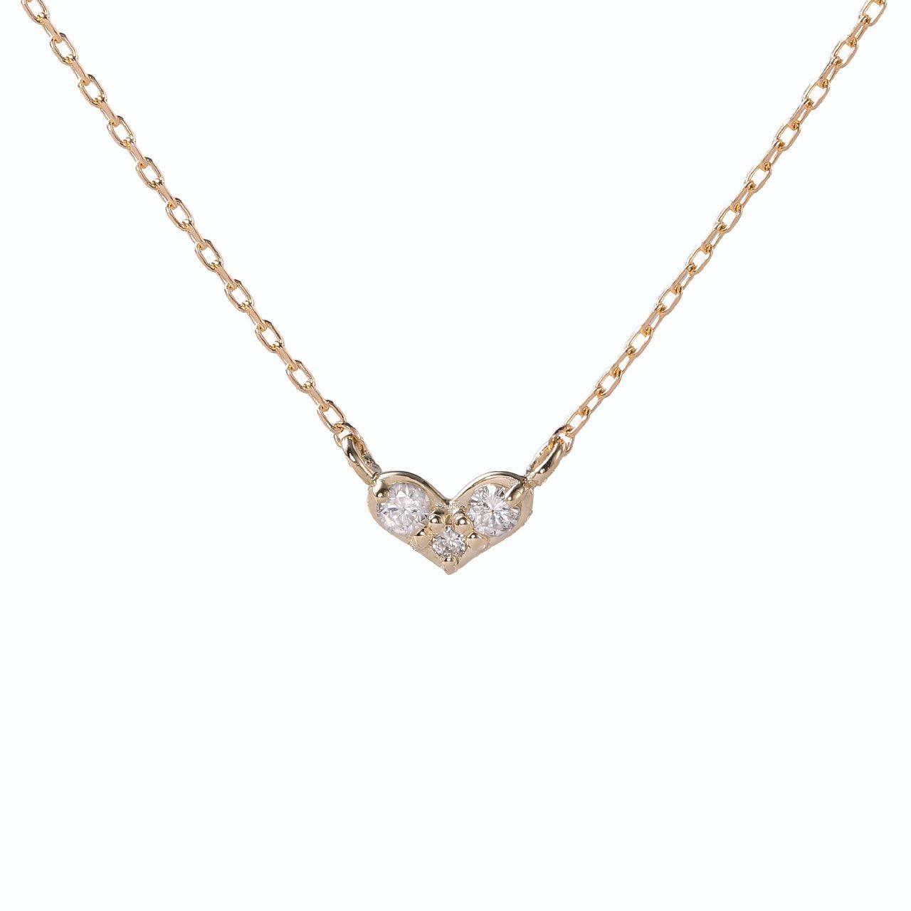 Necklace(YG)