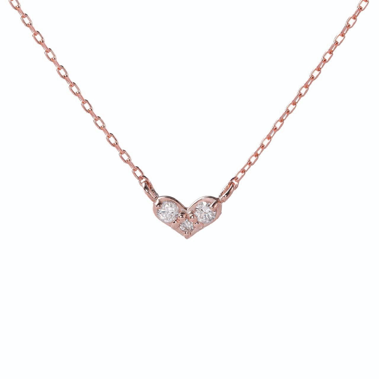 Necklace(PG)