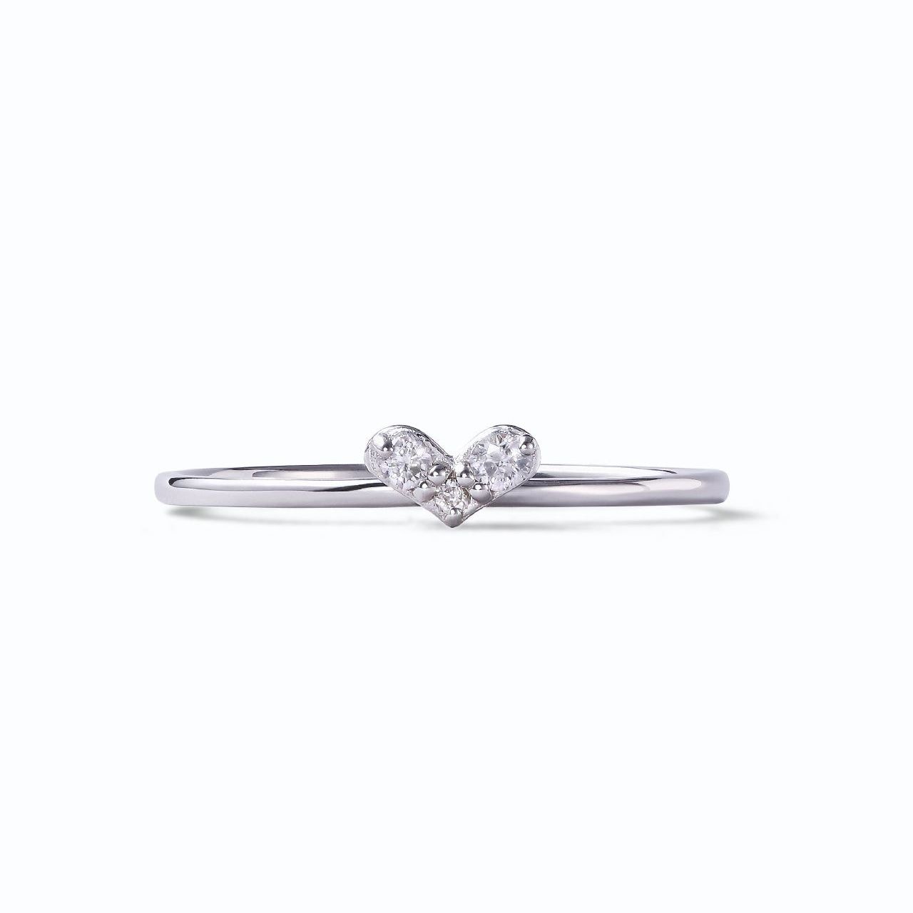 Ring(WG)