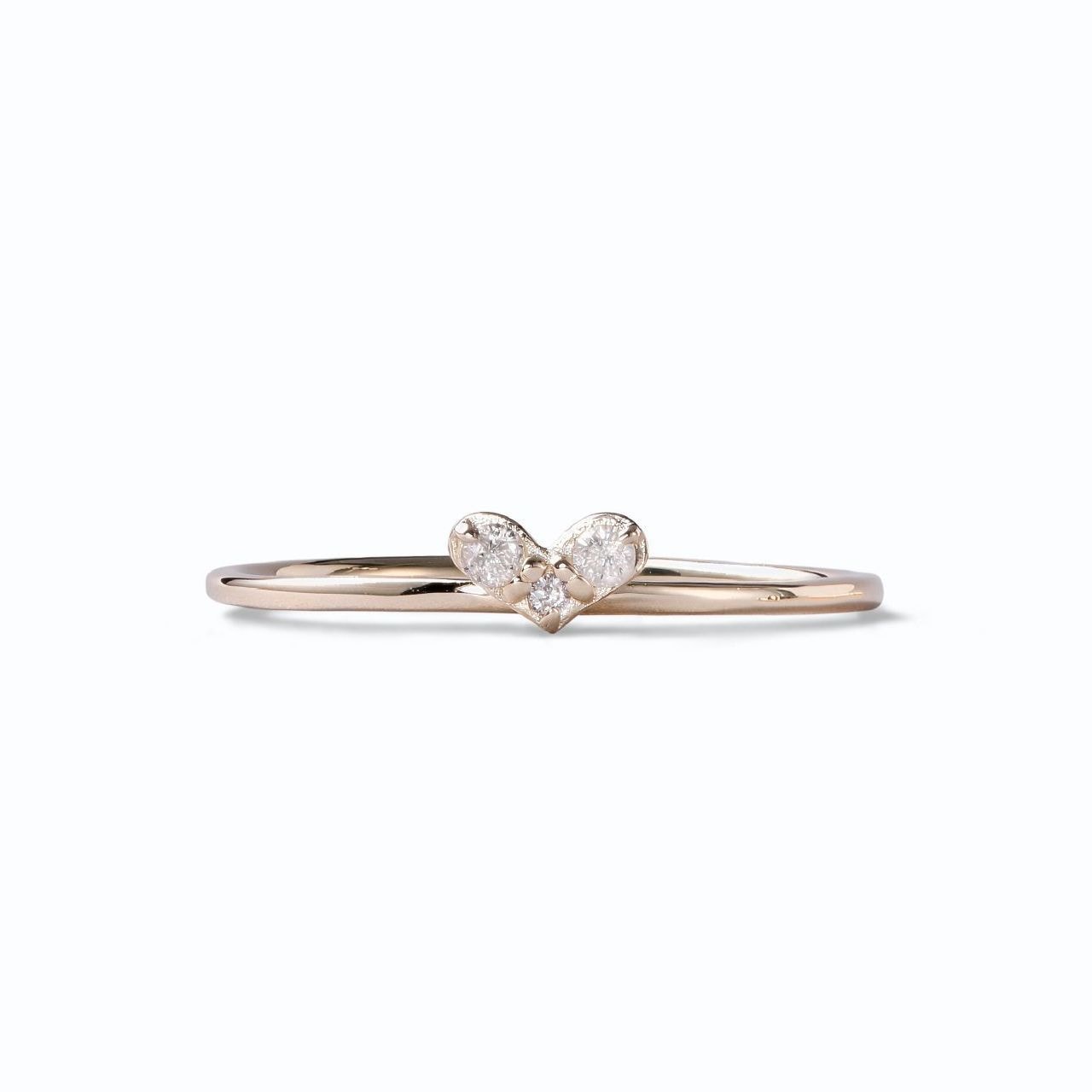 Ring(YG)