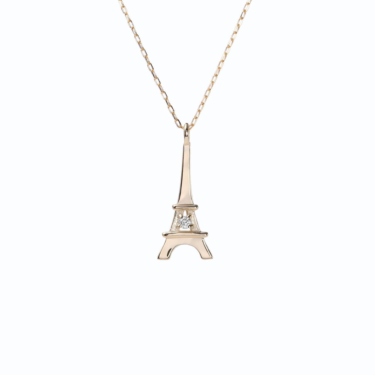 toure EIFFEL