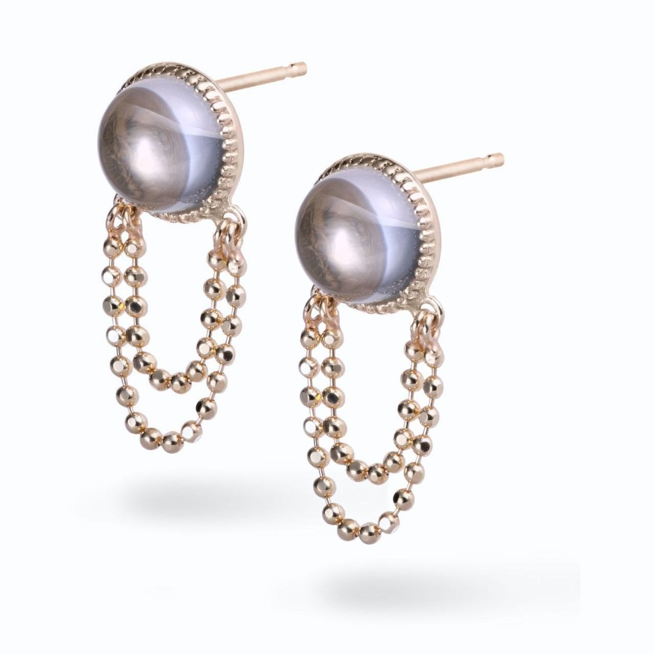 Pierce(Quartz) Pierce(Quartz)