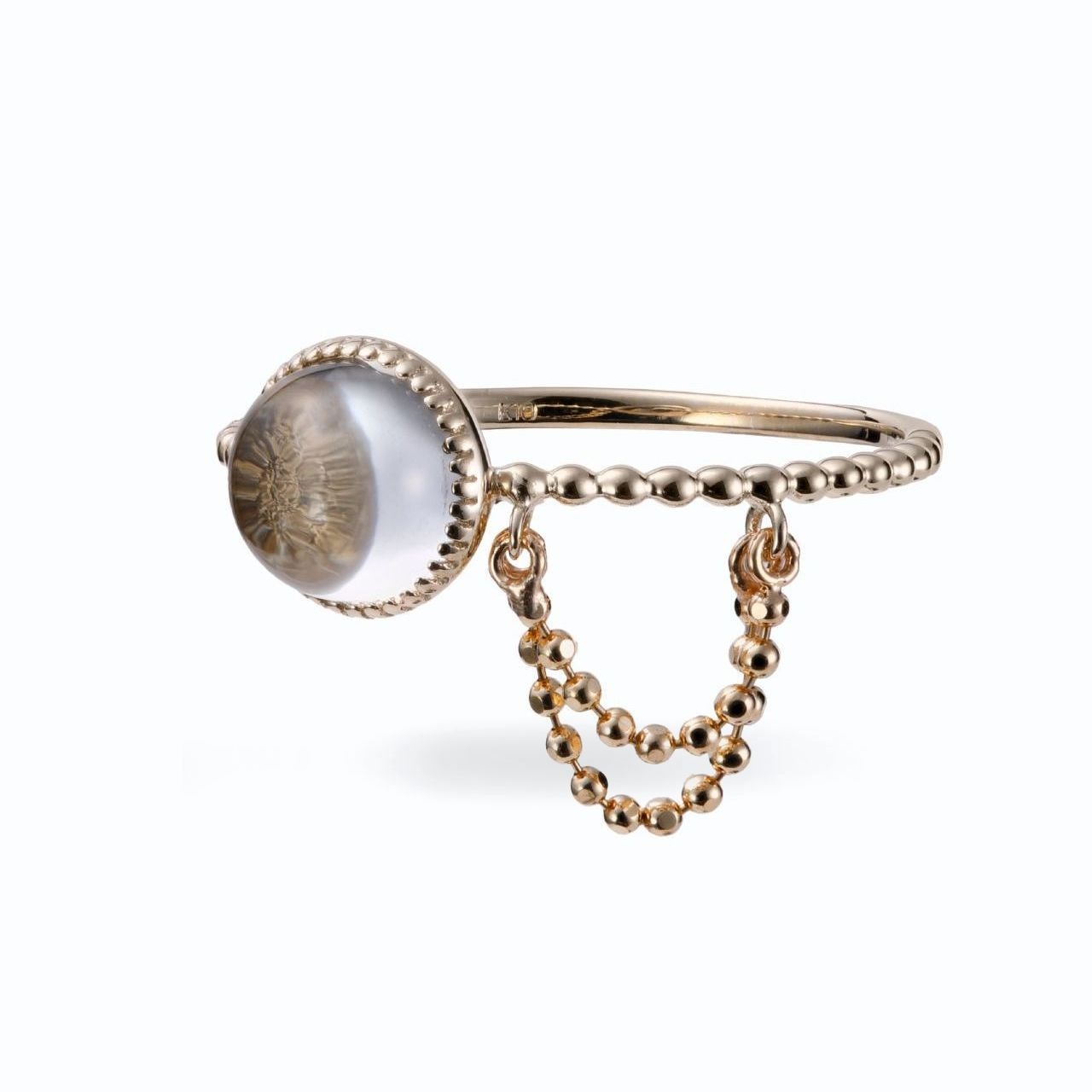 Ring(Quartz) Ring(Quartz)
