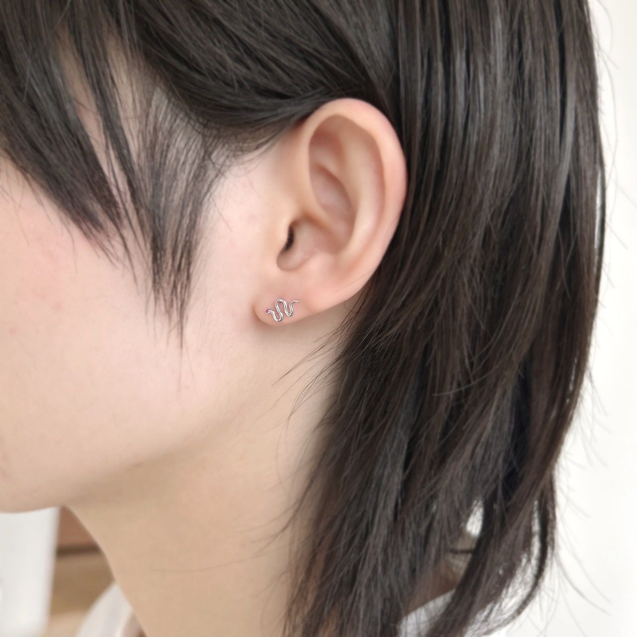 Pierce(WG)