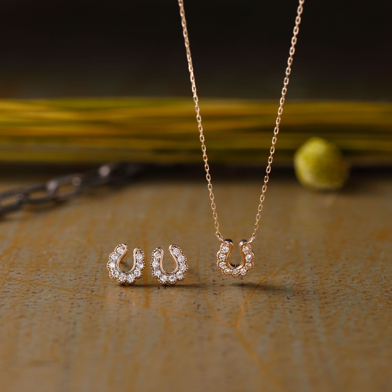 HORSE SHOE/ホースシュー HORSE SHOE/ホースシュー