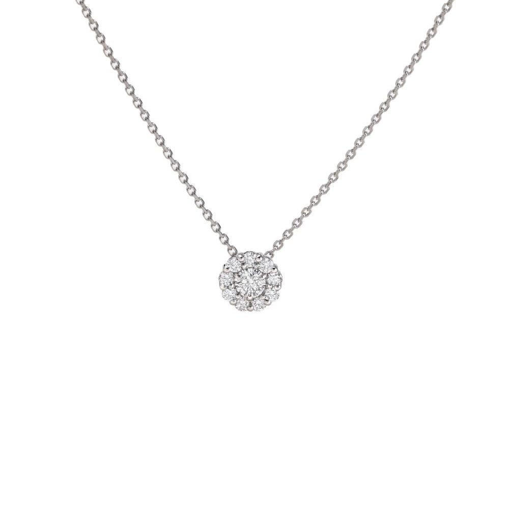 Necklace(S/PT) Necklace(S/PT)