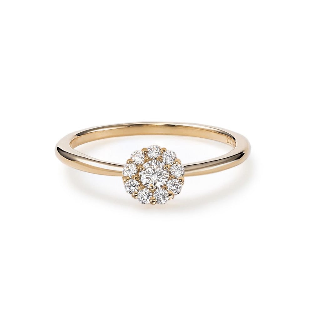 Ring(S/YG) Ring(S/YG)