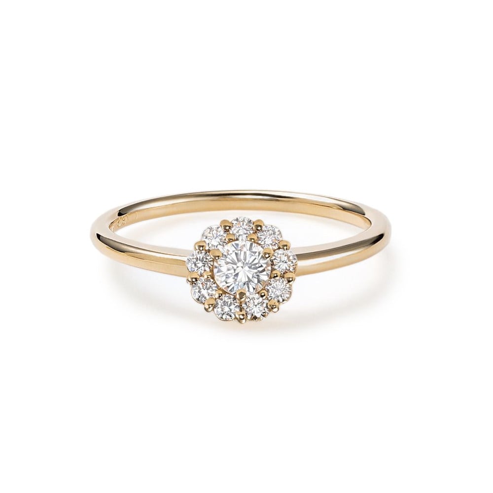 Ring(M/YG) Ring(M/YG)