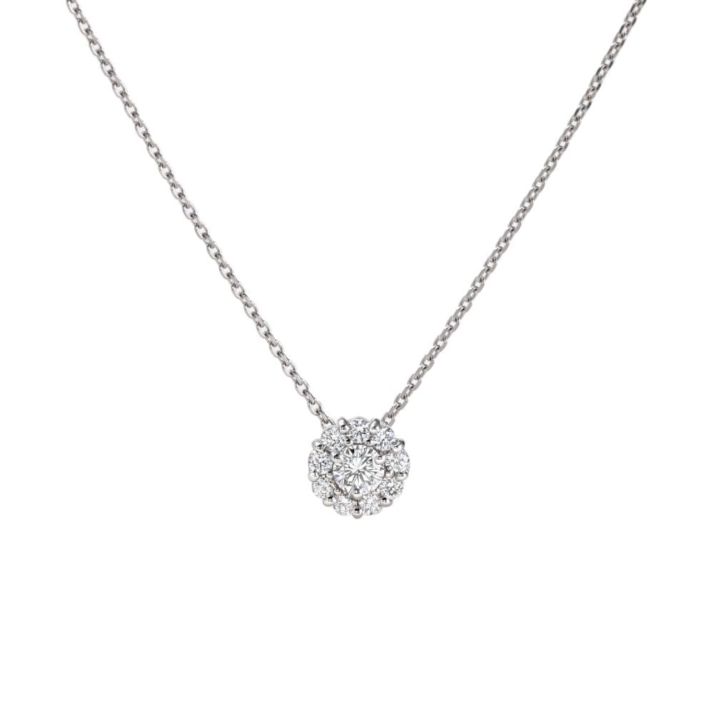 Necklace(M/PT) Necklace(M/PT)