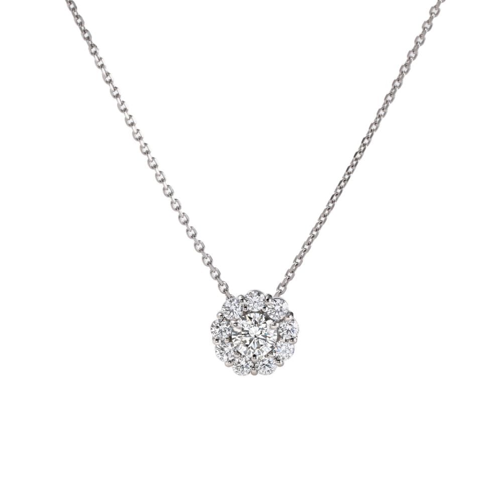 Necklace(L/PT) Necklace(L/PT)