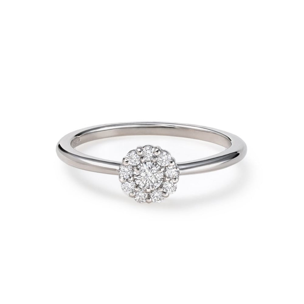 Ring(S/PT) Ring(S/PT)