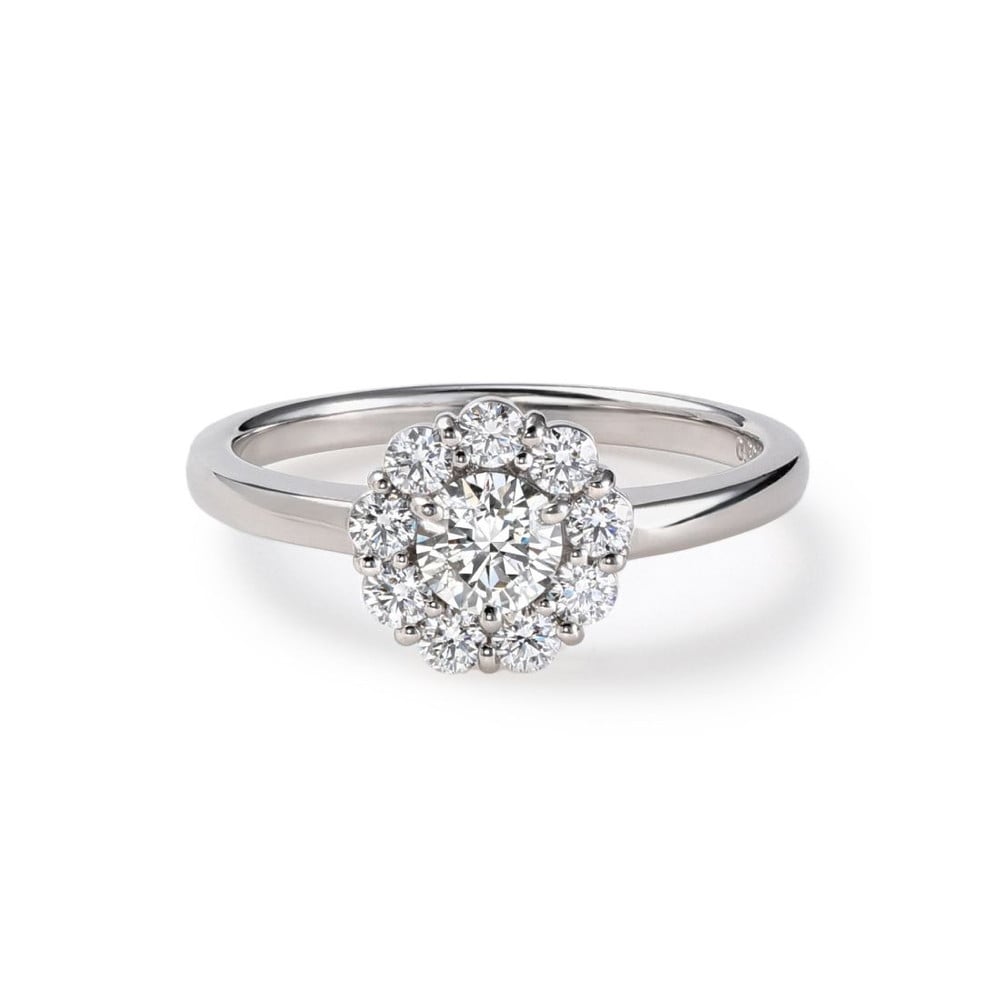 Ring(L/PT) Ring(L/PT)
