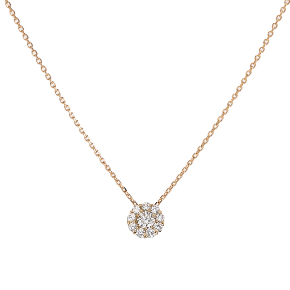 Necklace(S/YG) Necklace(S/YG)