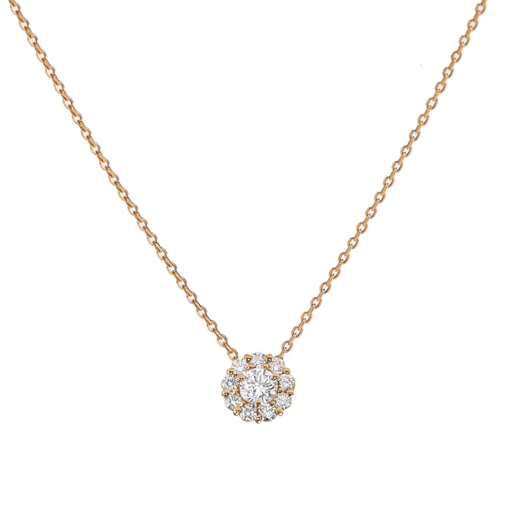 Necklace(M/YG) Necklace(M/YG)