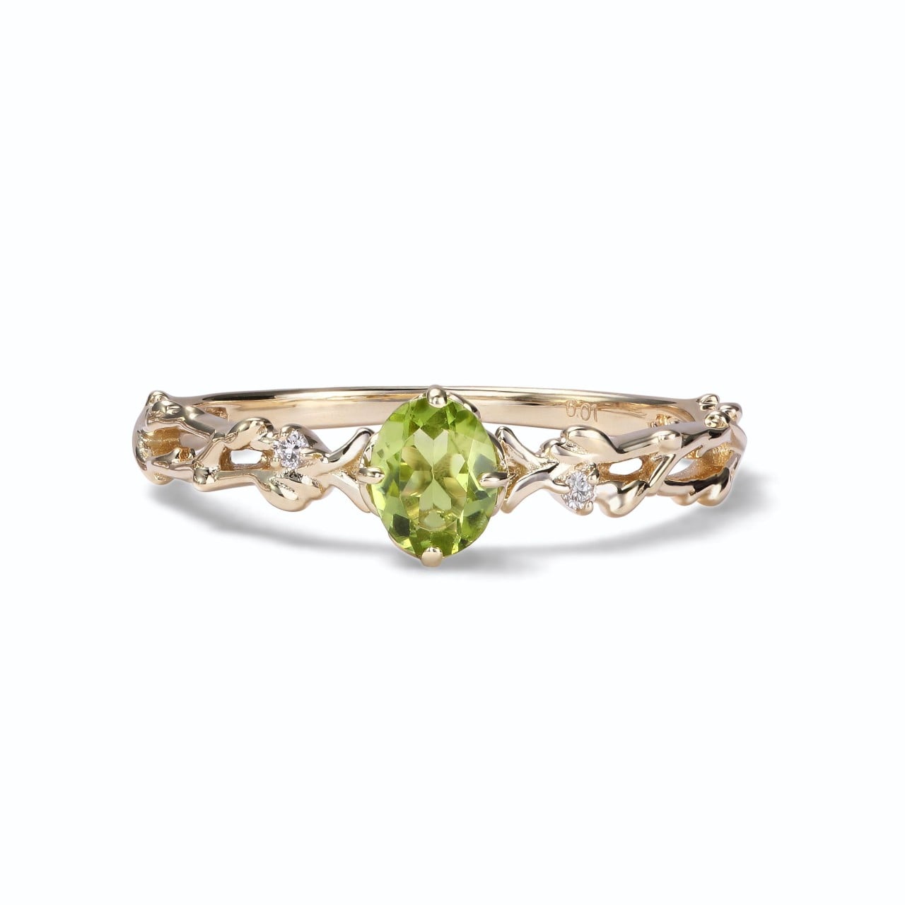 Ring(YG/PD) Ring(YG/PD)