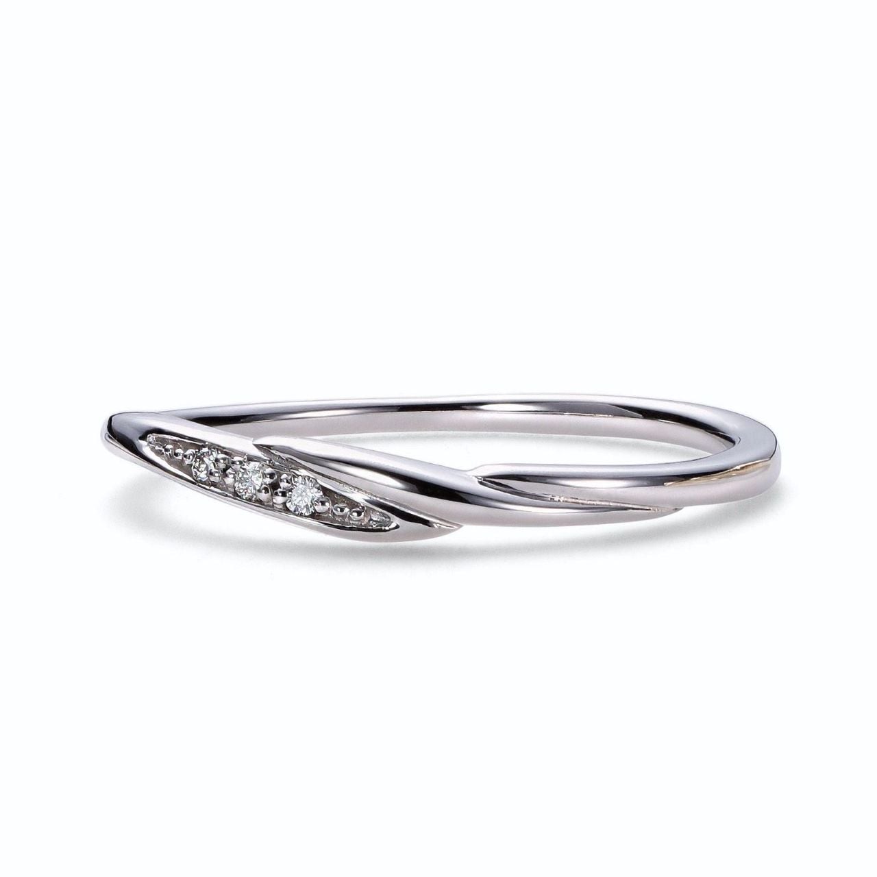 Ring(PT/Dia) Ring(PT/Dia)