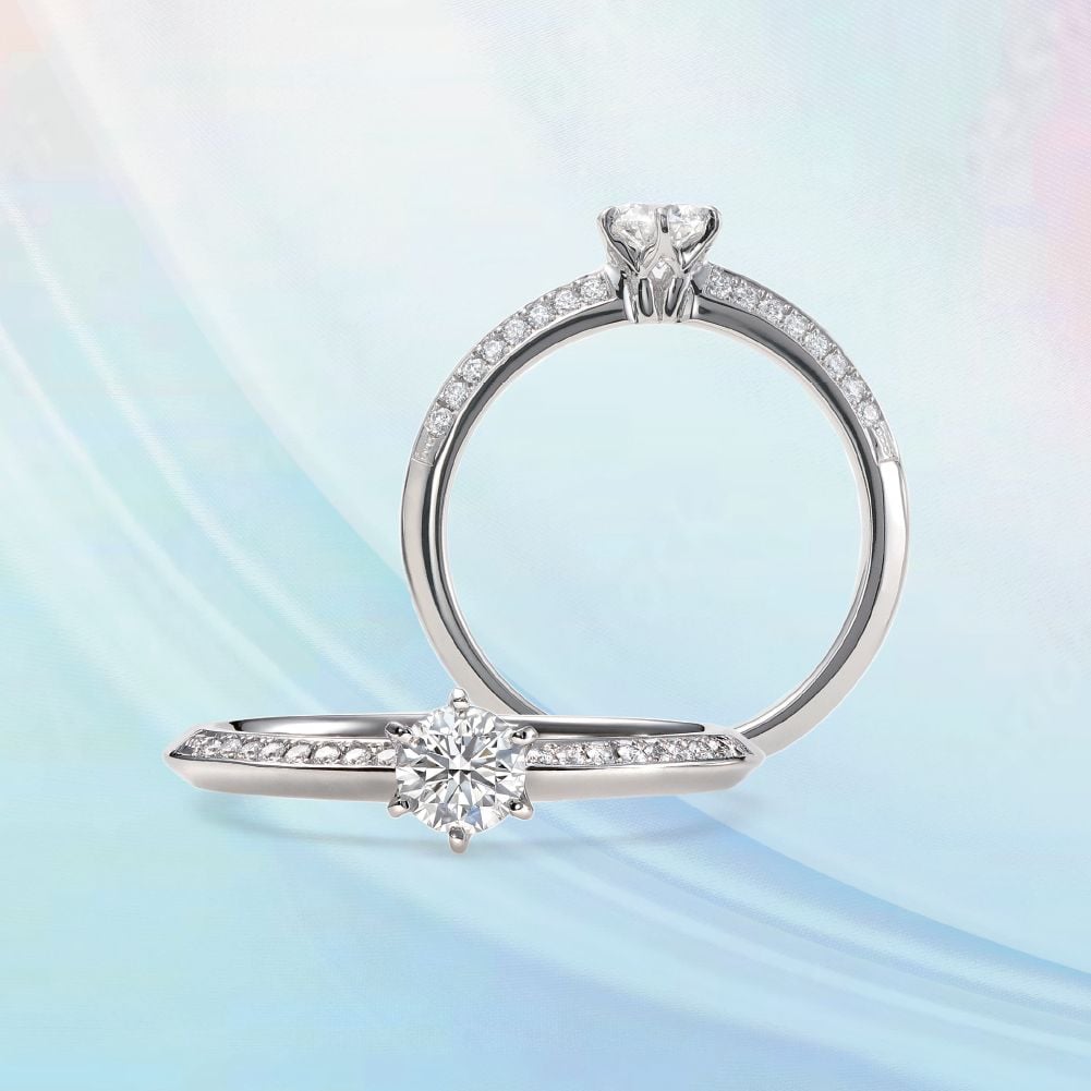 SUMMER PROPOSE 2  『Lagoon/ラグーン』