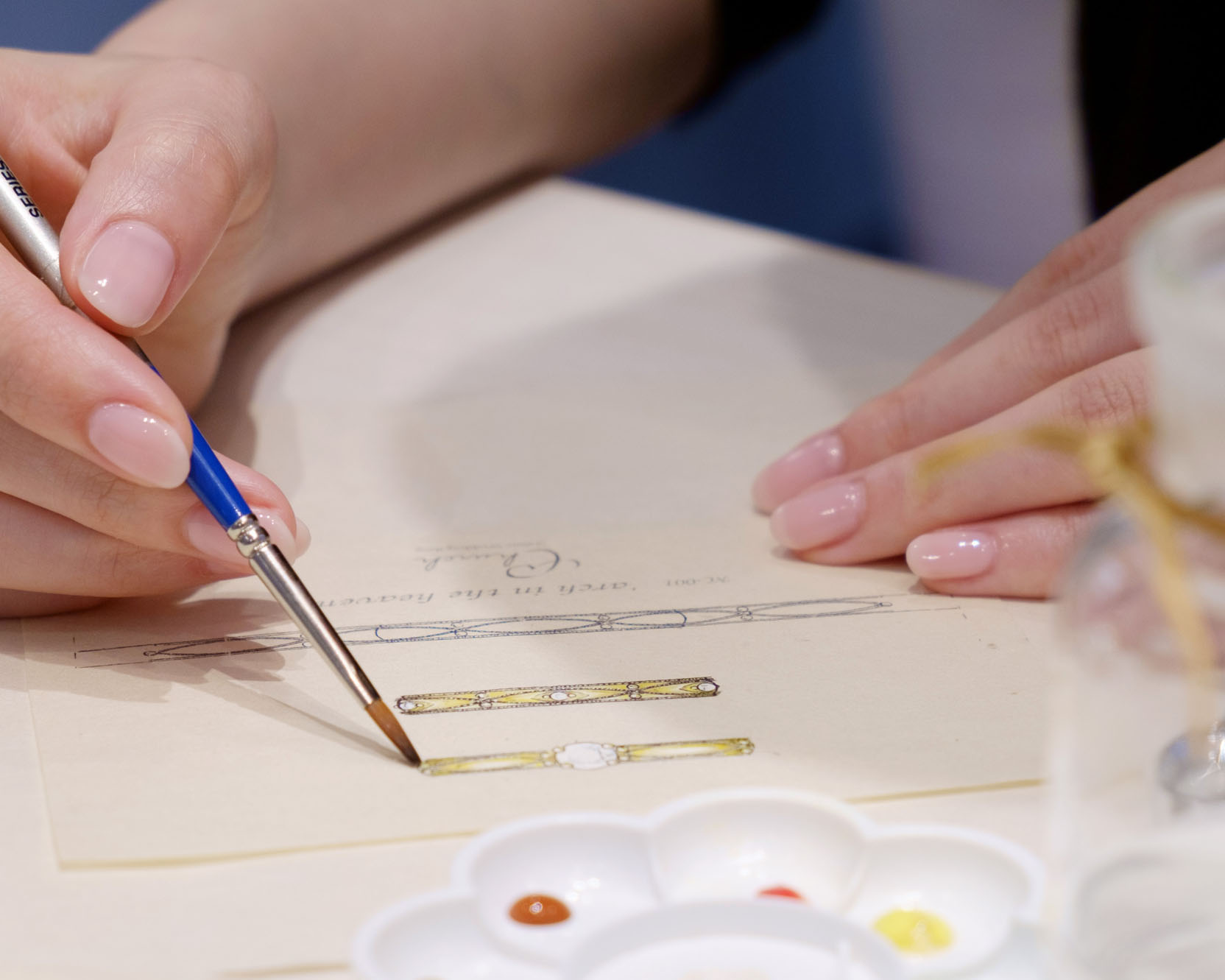 FRAU KOBE 香川高松店が記念日や誕生日に選ばれる理由