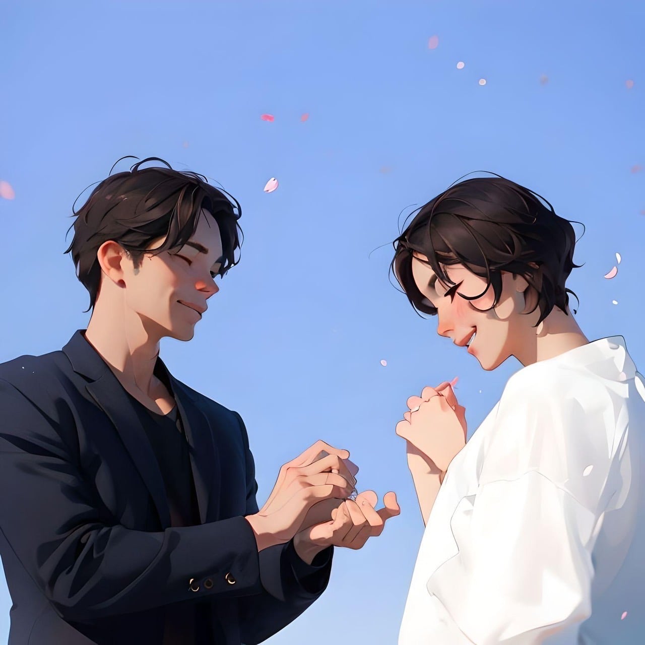 【教えて！】婚約指輪の相場はいくら？