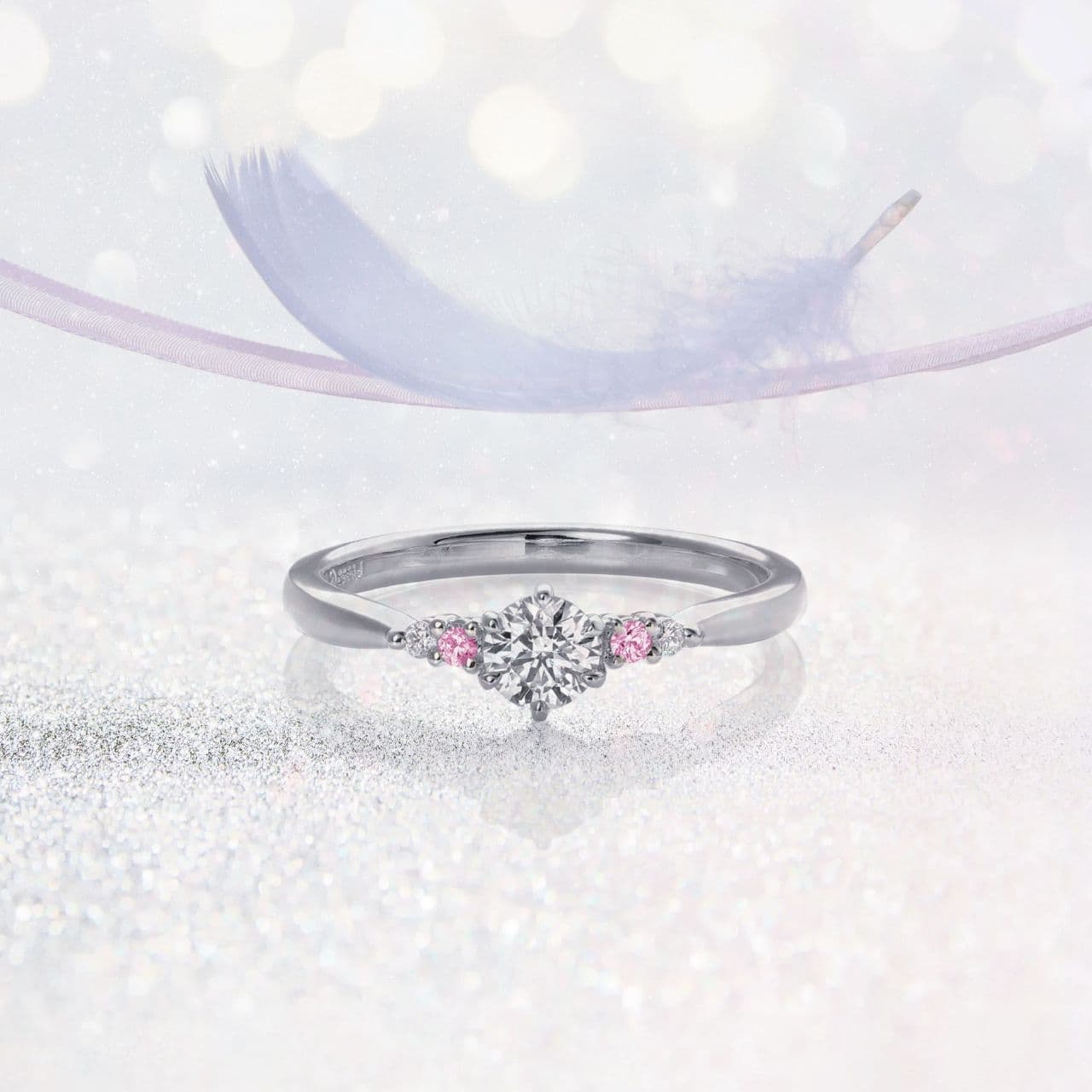 ‘ANGERL EYES/エンジェルアイズ’ ‘ANGERL EYES/エンジェルアイズ’