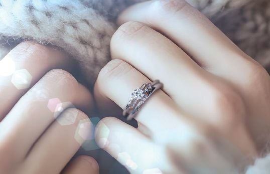 Charm-point Charm-point