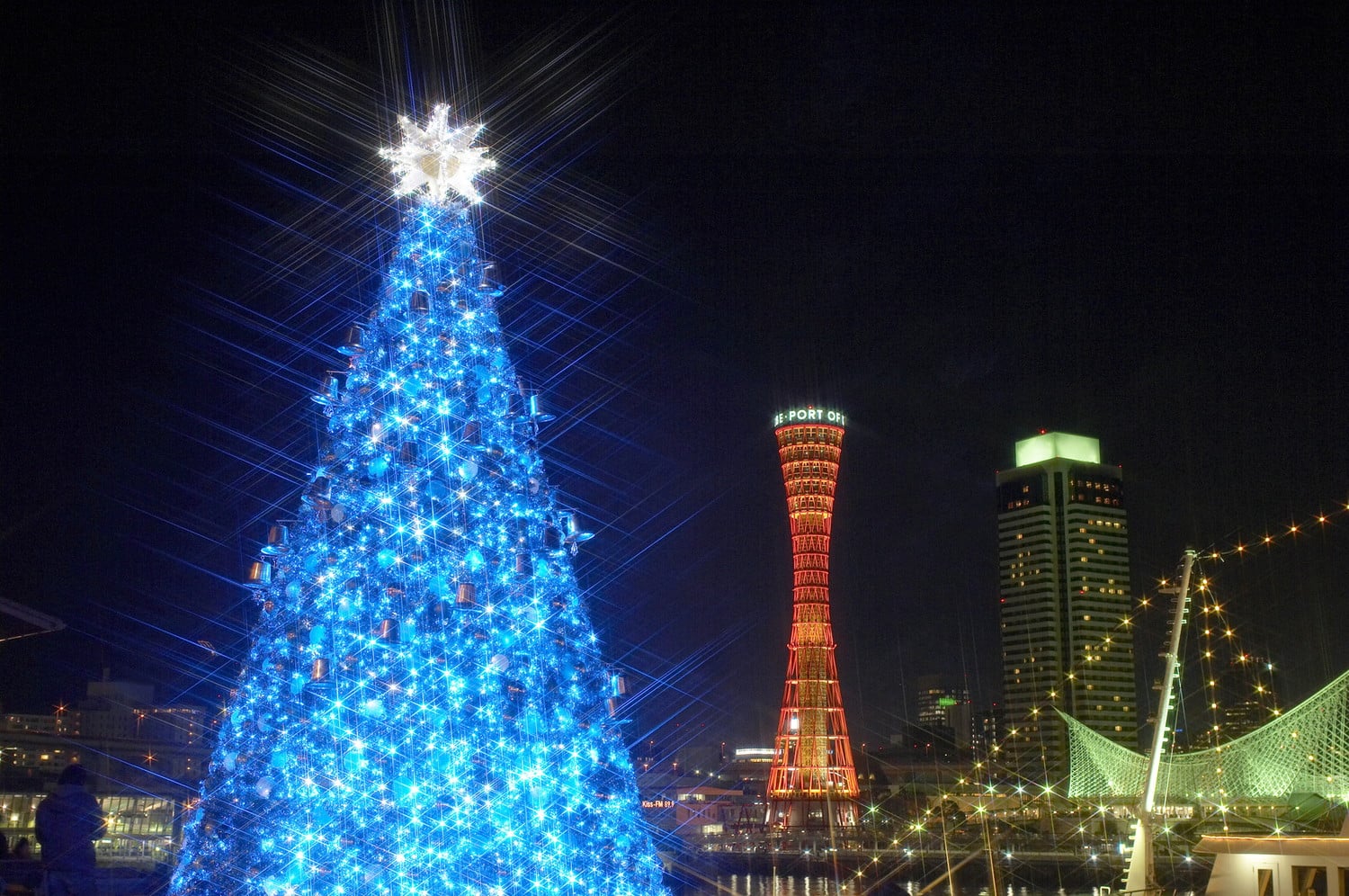 神戸でひとつひとつお仕立てしています 神戸でひとつひとつお仕立てしています