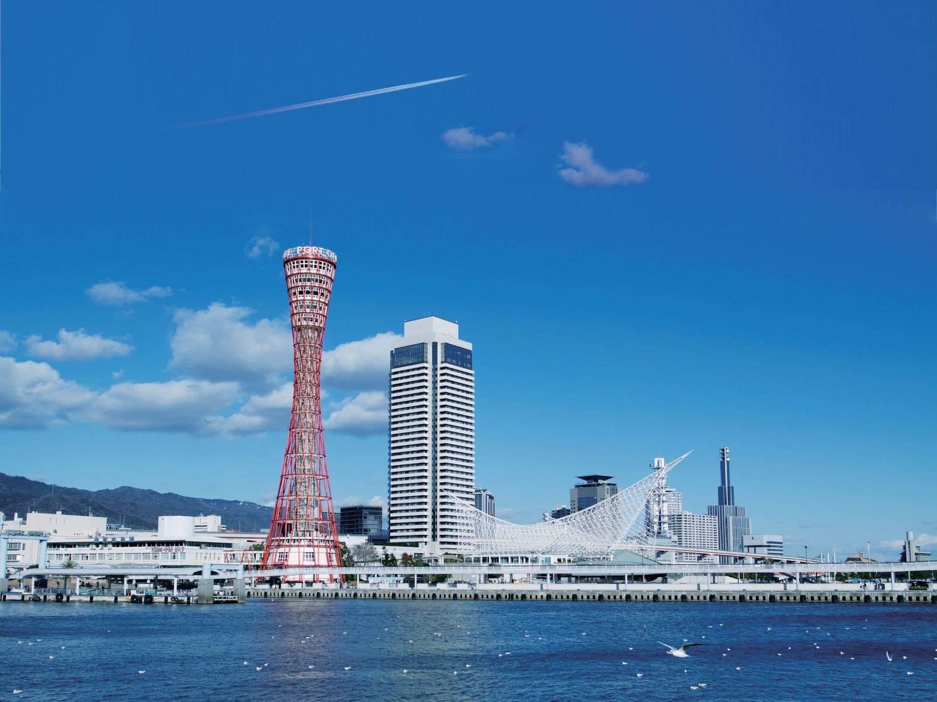 神戸でひとつひとつお仕立てしています 神戸でひとつひとつお仕立てしています