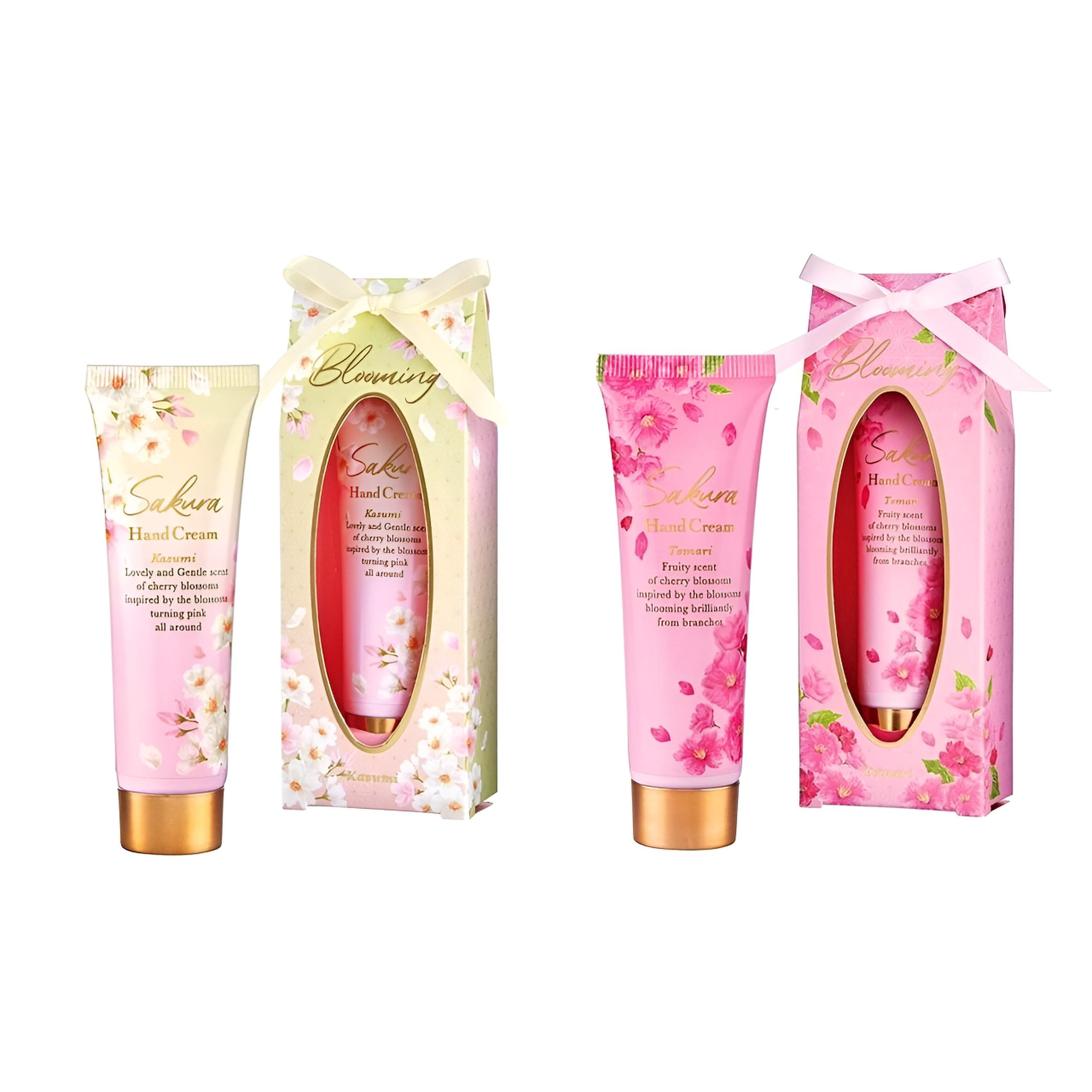 フェア特典② フェア特典②