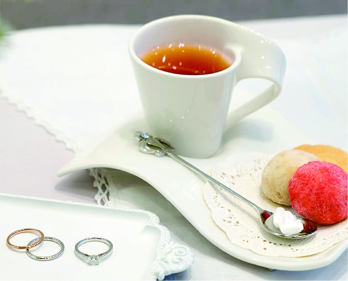 HOSPITALITY-3 HOSPITALITY-3